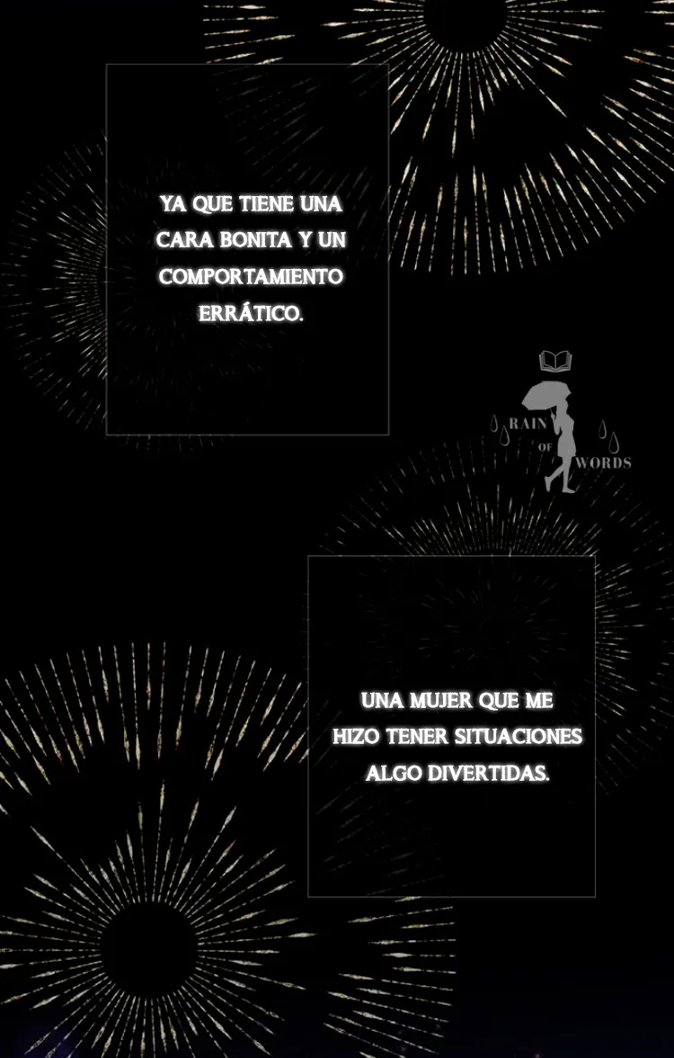 Príncipe problemático capítulo 25, página 60