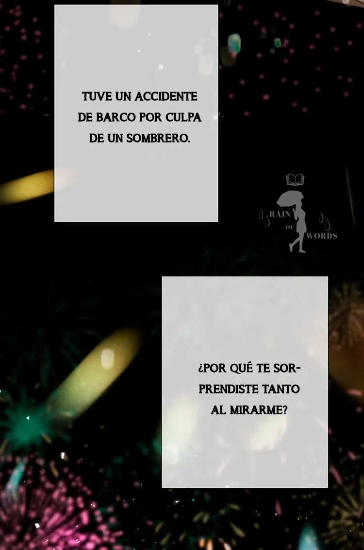Príncipe problemático capítulo 26, página 16