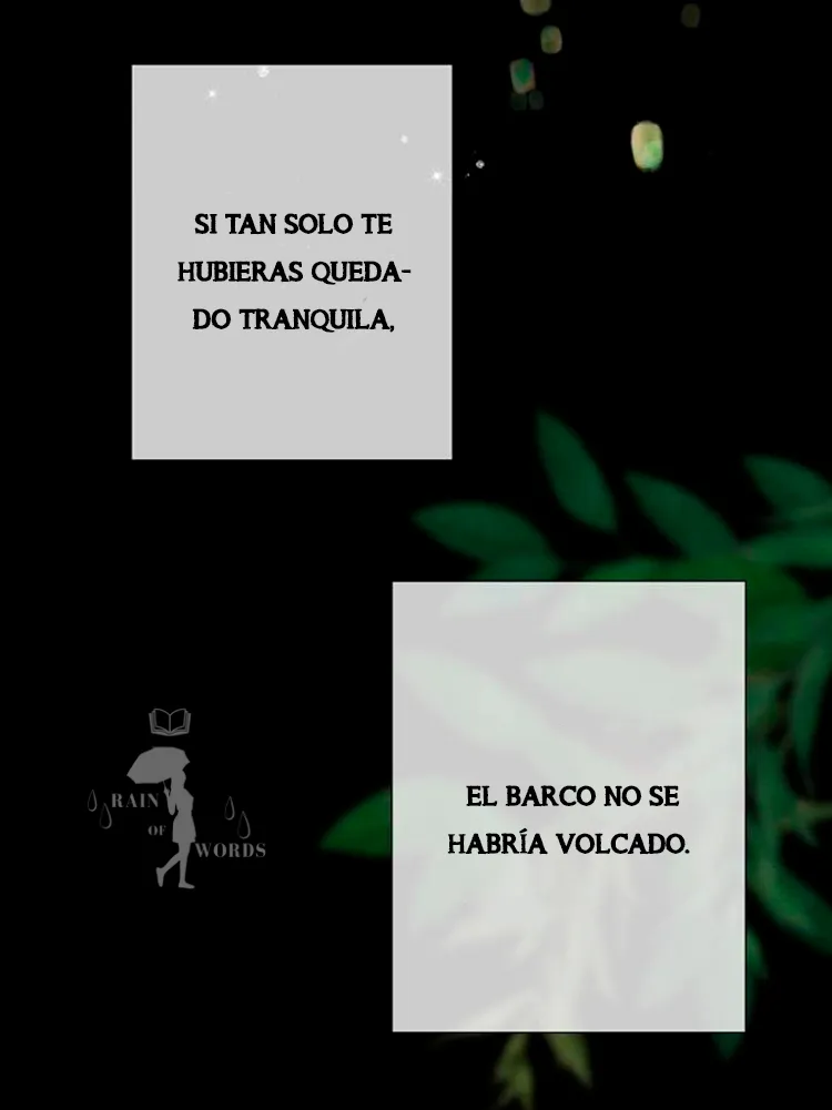 Príncipe problemático capítulo 26, página 18