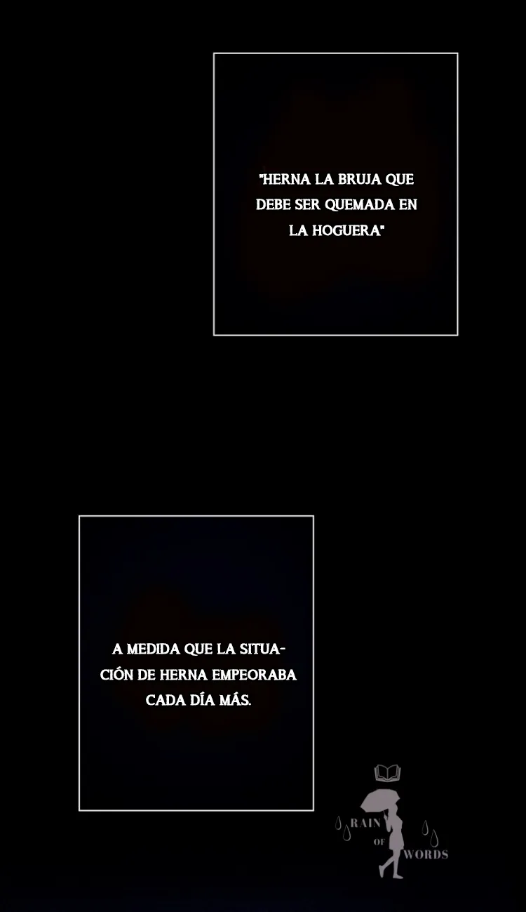 Príncipe problemático capítulo 26, página 61