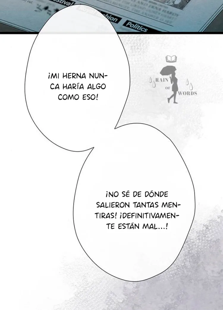 Príncipe problemático capítulo 26, página 78