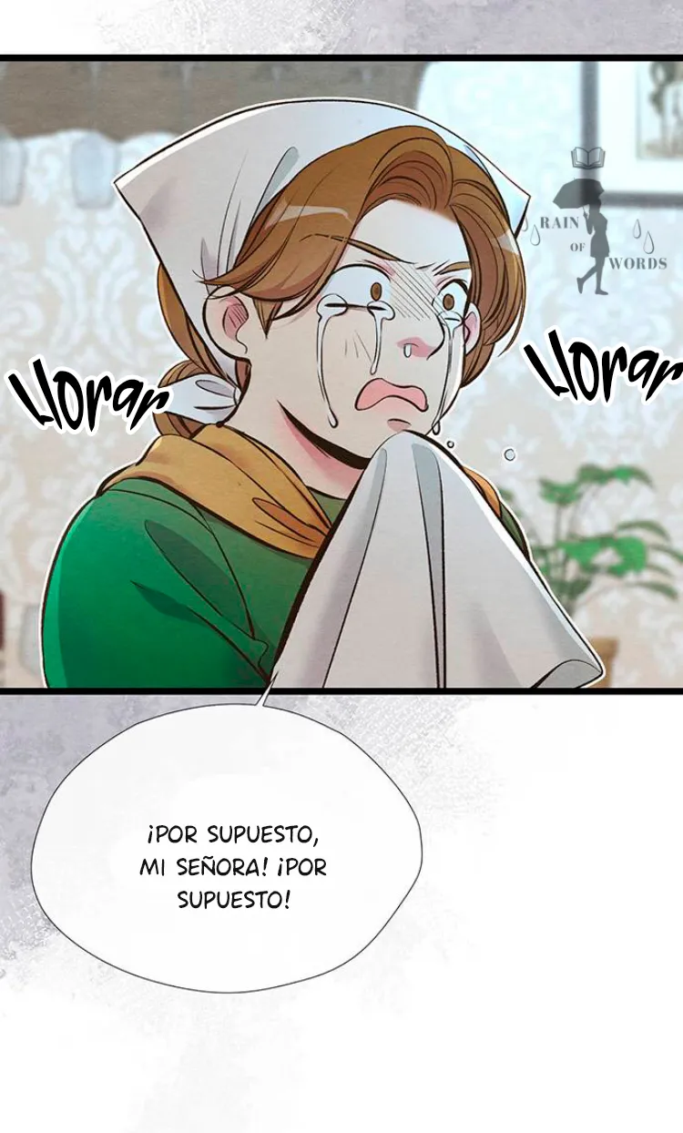 Príncipe problemático capítulo 26, página 79