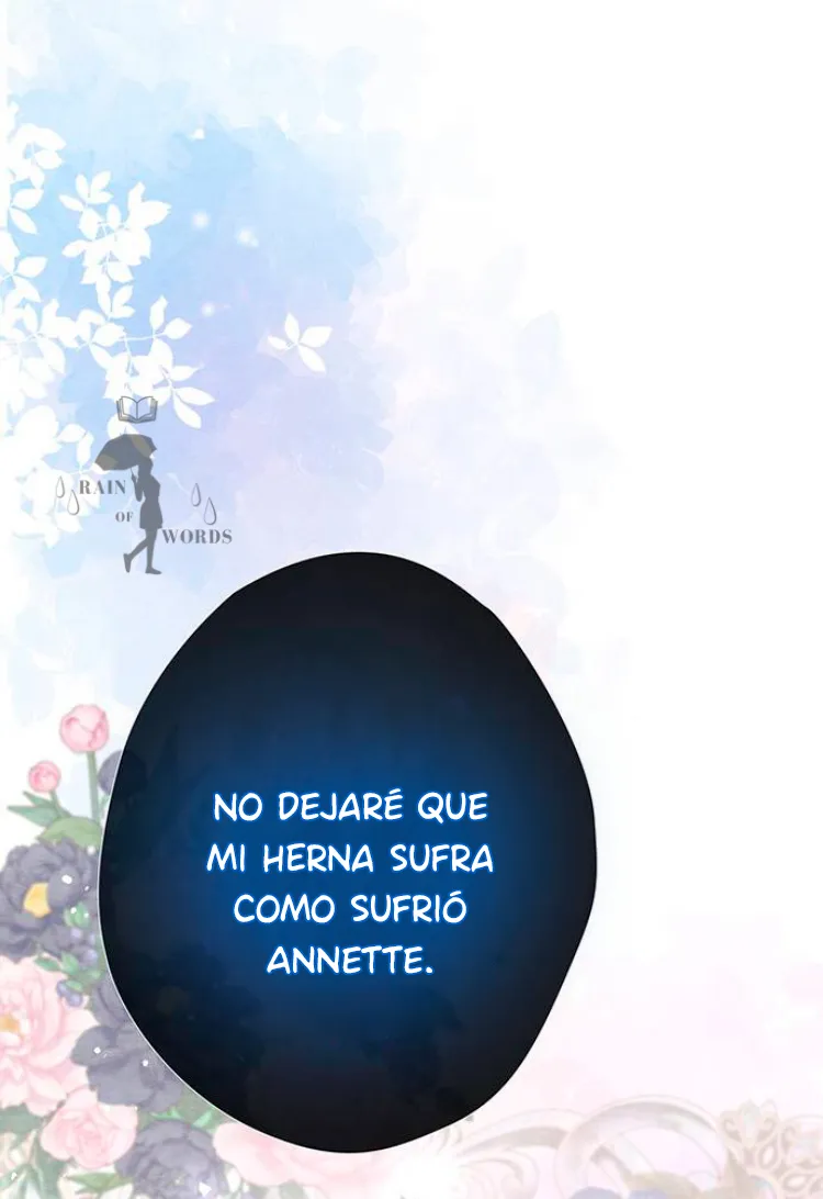 Príncipe problemático capítulo 26, página 86