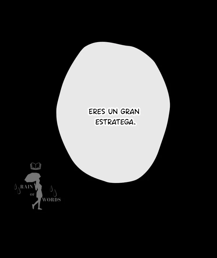 Príncipe problemático capítulo 26, página 94
