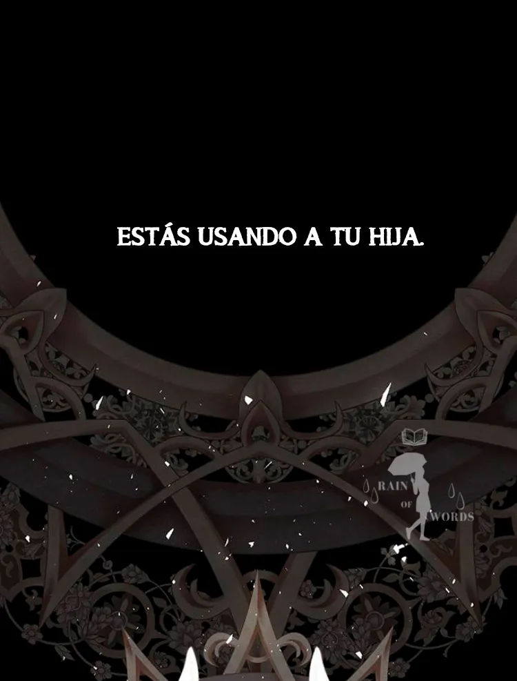 Príncipe problemático capítulo 26, página 95