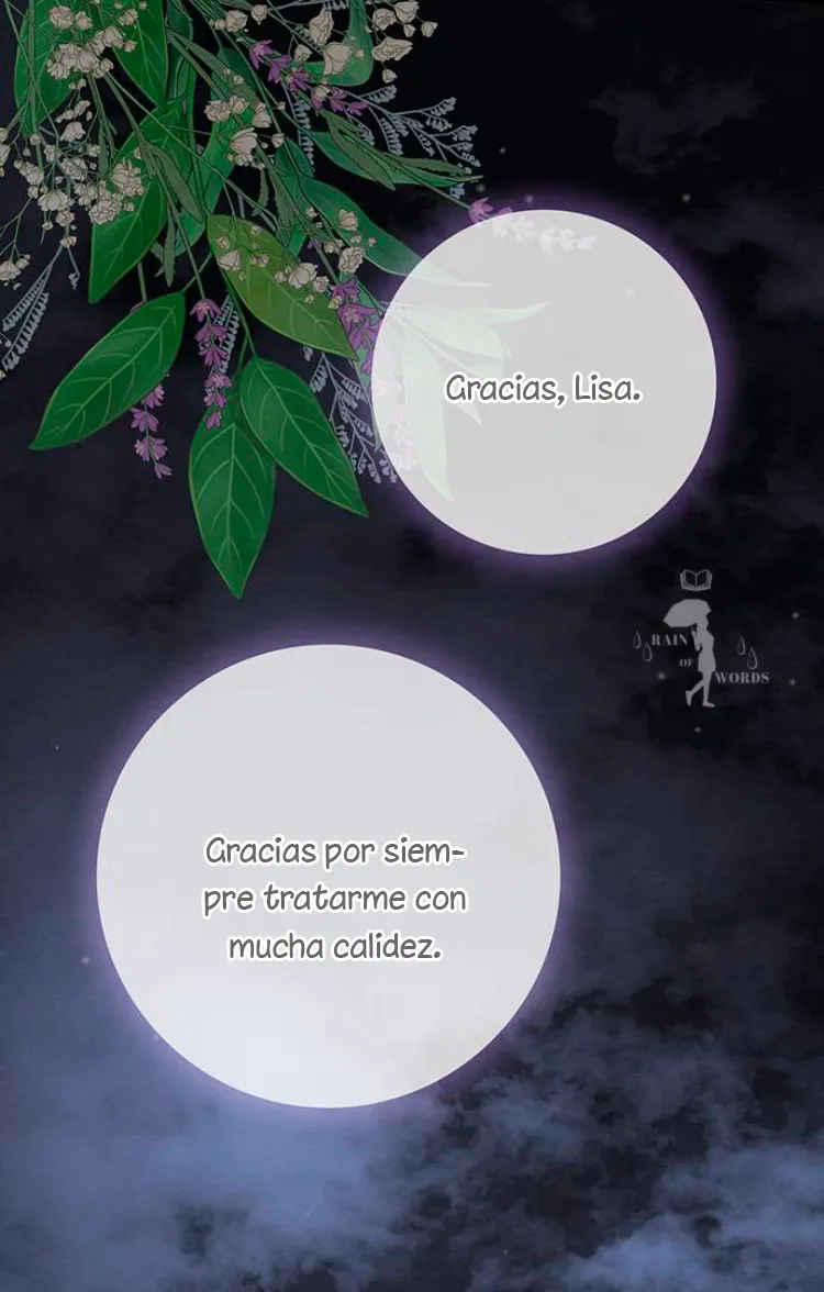 Príncipe problemático capítulo 27, página 17