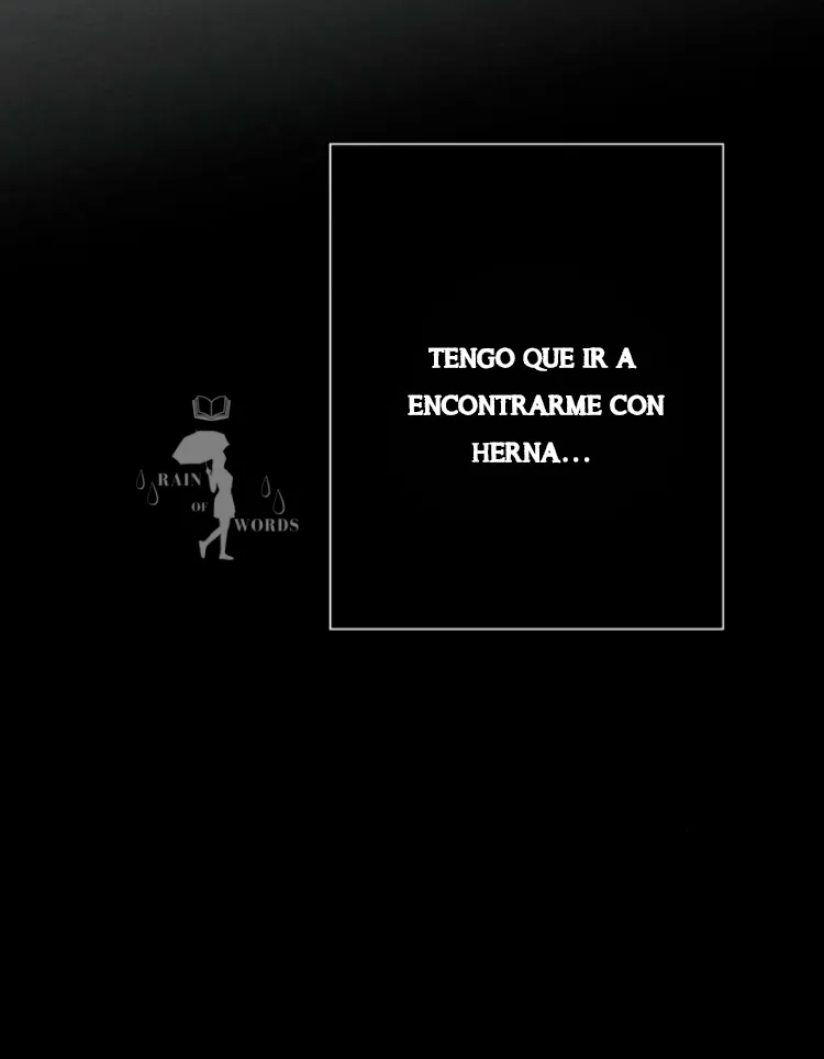 Príncipe problemático capítulo 27, página 35