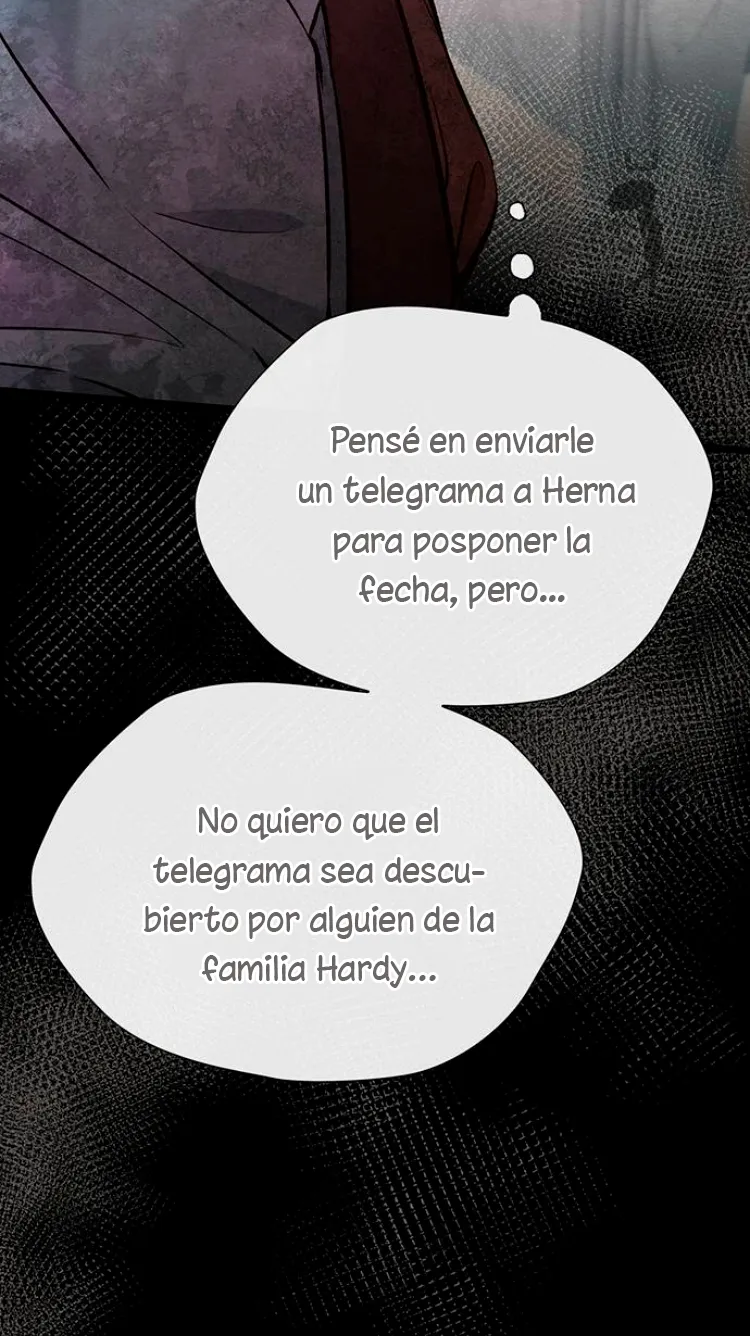 Príncipe problemático capítulo 27, página 38