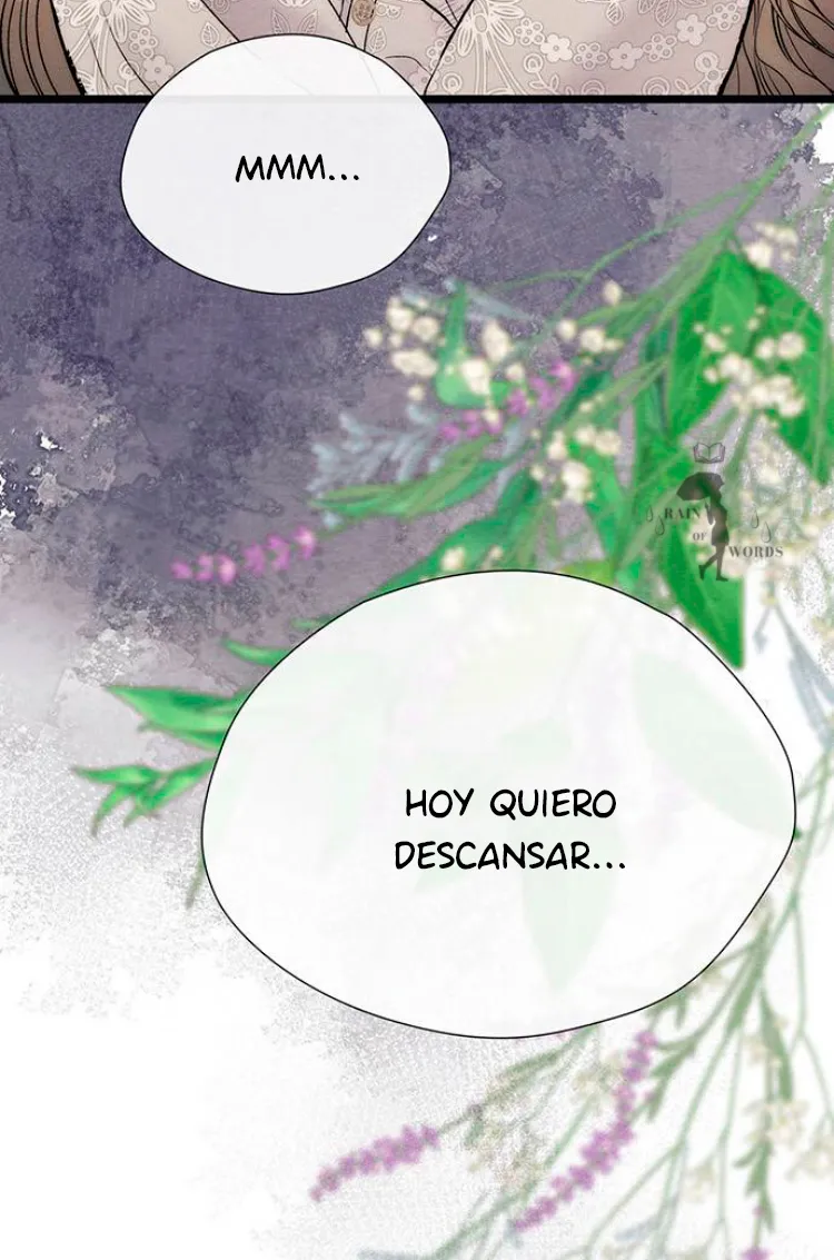 Príncipe problemático capítulo 27, página 4