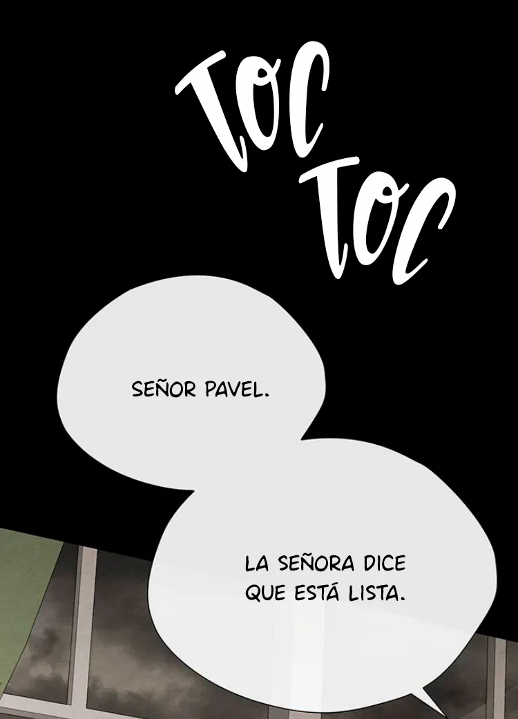 Príncipe problemático capítulo 27, página 42