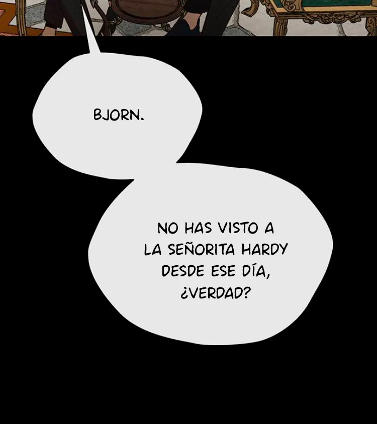 Príncipe problemático capítulo 27, página 48