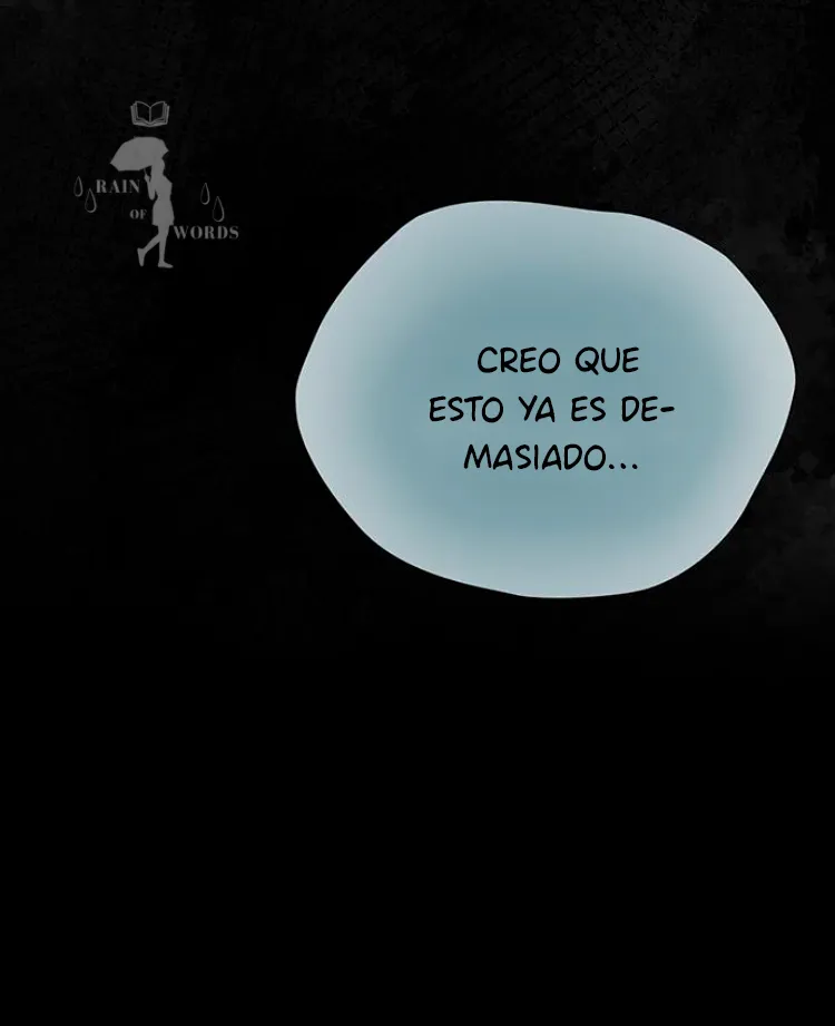 Príncipe problemático capítulo 27, página 52