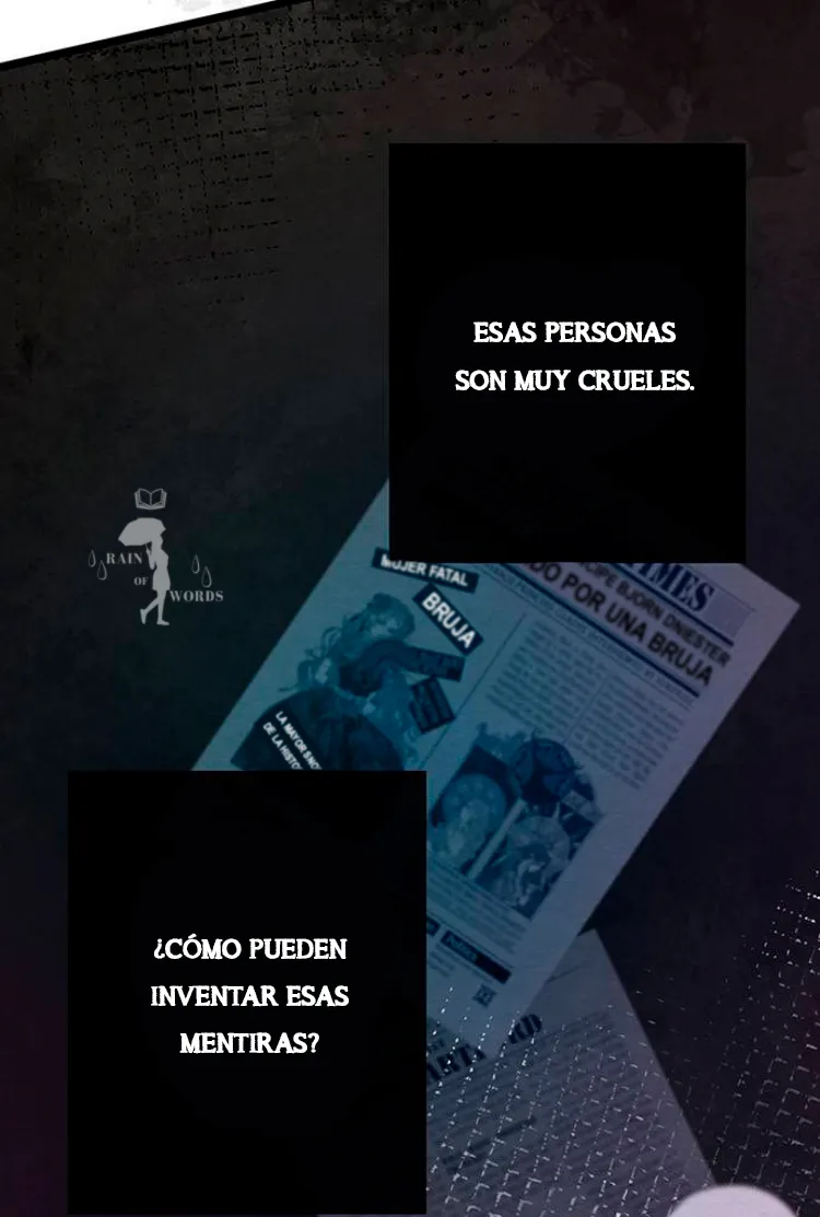 Príncipe problemático capítulo 27, página 6
