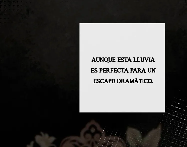 Príncipe problemático capítulo 27, página 67