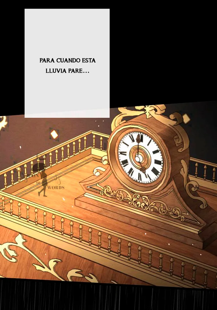 Príncipe problemático capítulo 27, página 69