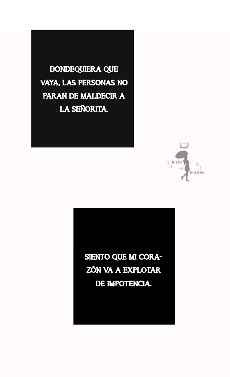 Príncipe problemático capítulo 27, página 8