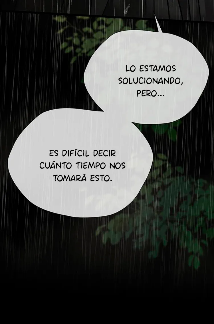 Príncipe problemático capítulo 27, página 81