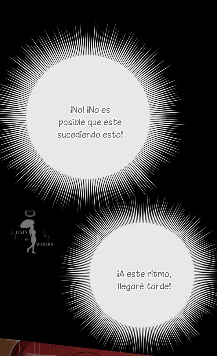 Príncipe problemático capítulo 27, página 82