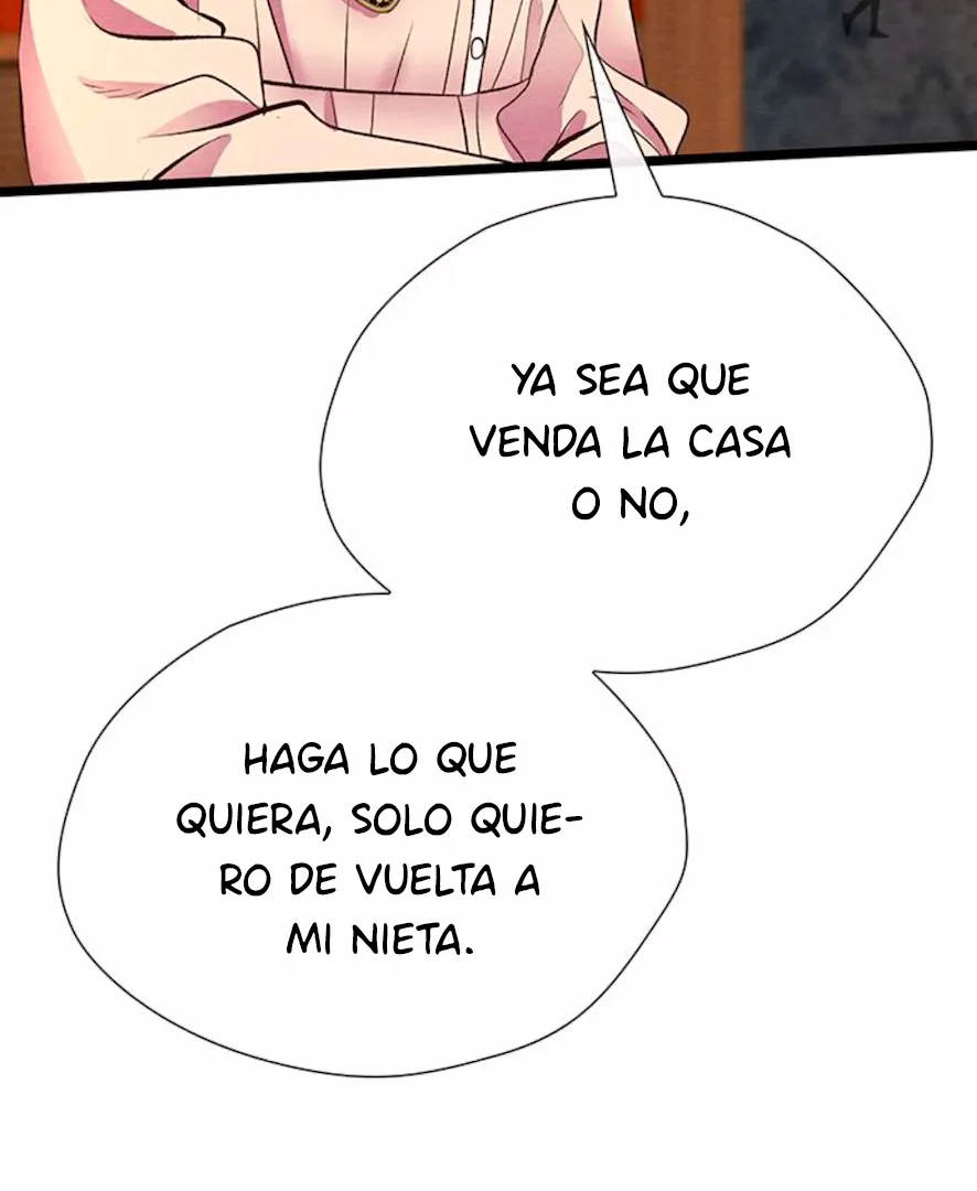 Príncipe problemático capítulo 28, página 101
