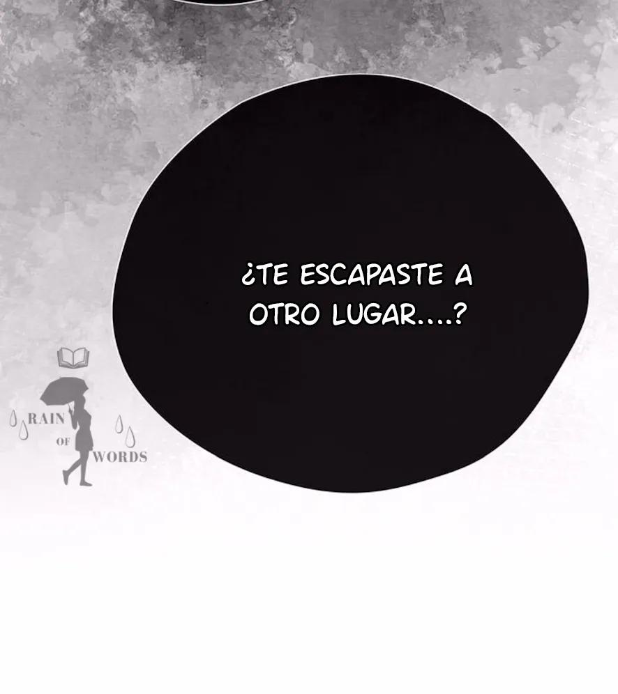Príncipe problemático capítulo 28, página 107