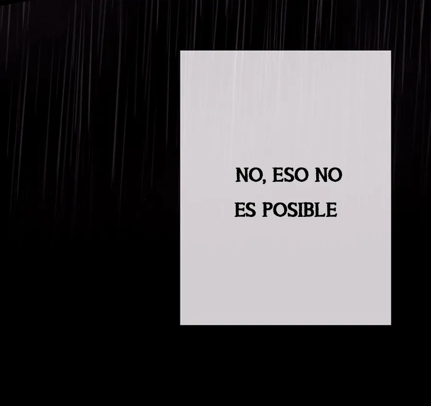 Príncipe problemático capítulo 28, página 18