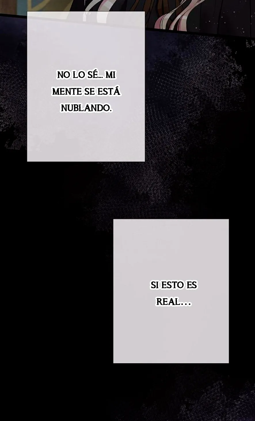 Príncipe problemático capítulo 28, página 37