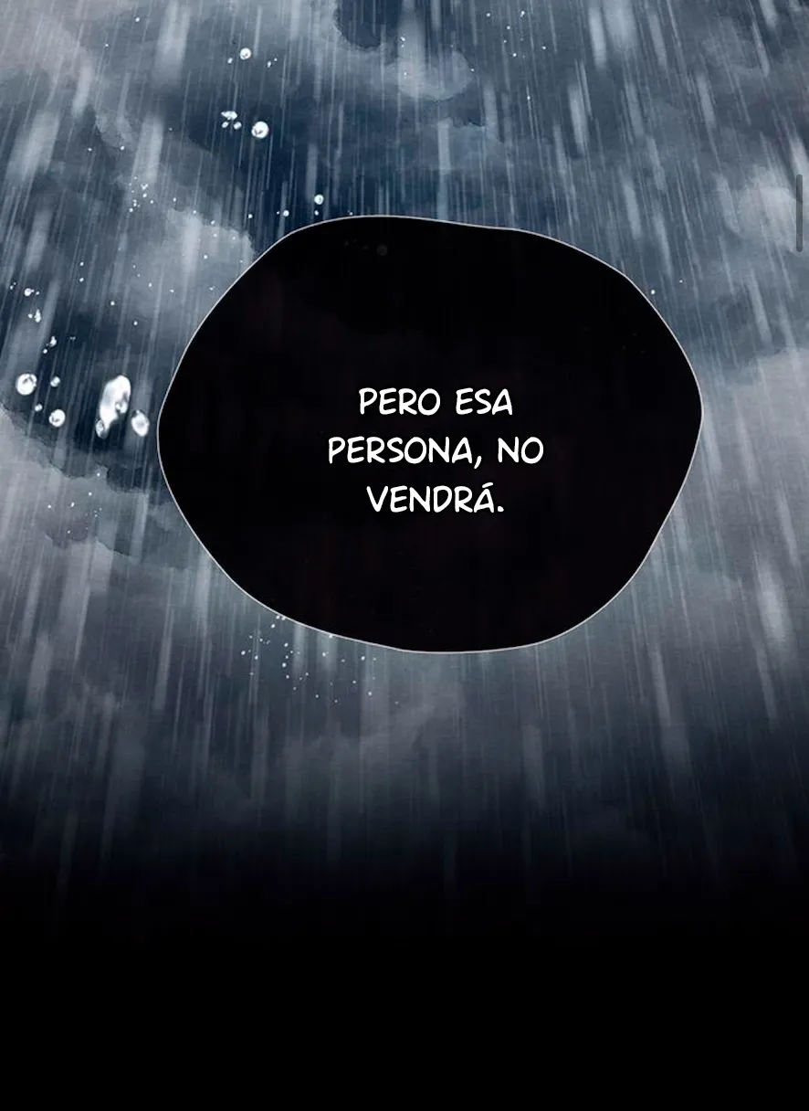 Príncipe problemático capítulo 28, página 43
