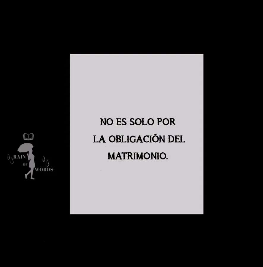 Príncipe problemático capítulo 28, página 48