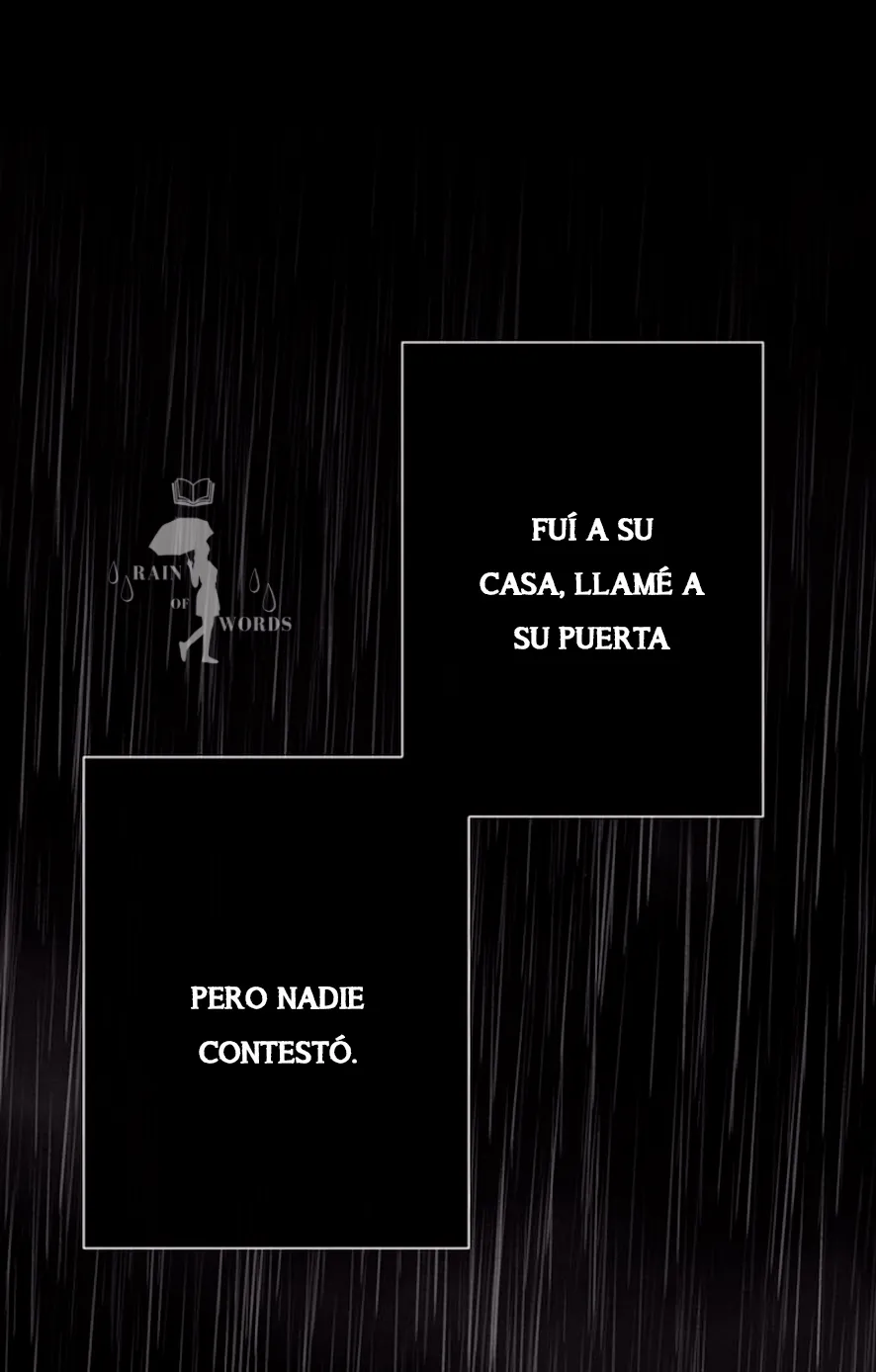 Príncipe problemático capítulo 28, página 5