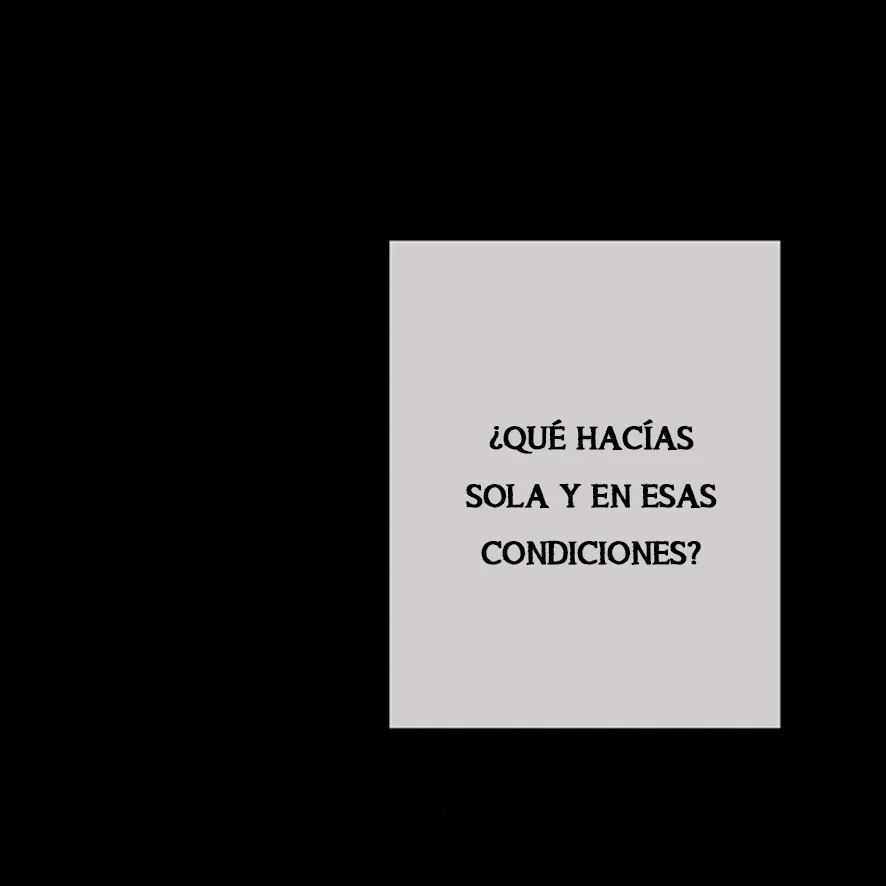 Príncipe problemático capítulo 28, página 56
