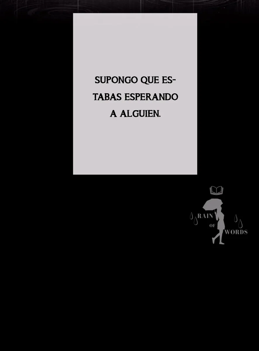 Príncipe problemático capítulo 28, página 58