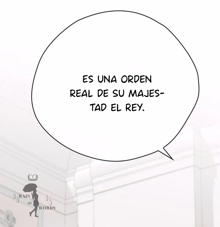 Príncipe problemático capítulo 29, página 100