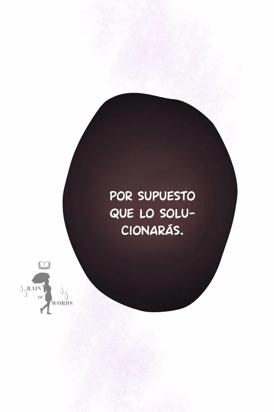 Príncipe problemático capítulo 29, página 114