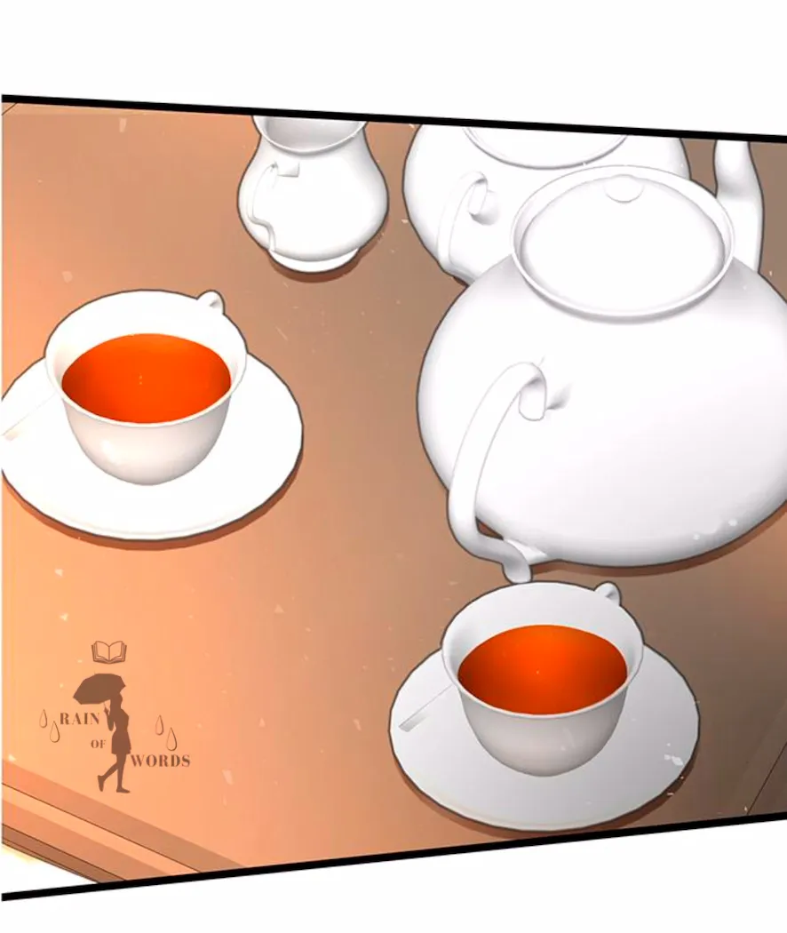 Príncipe problemático capítulo 29, página 69