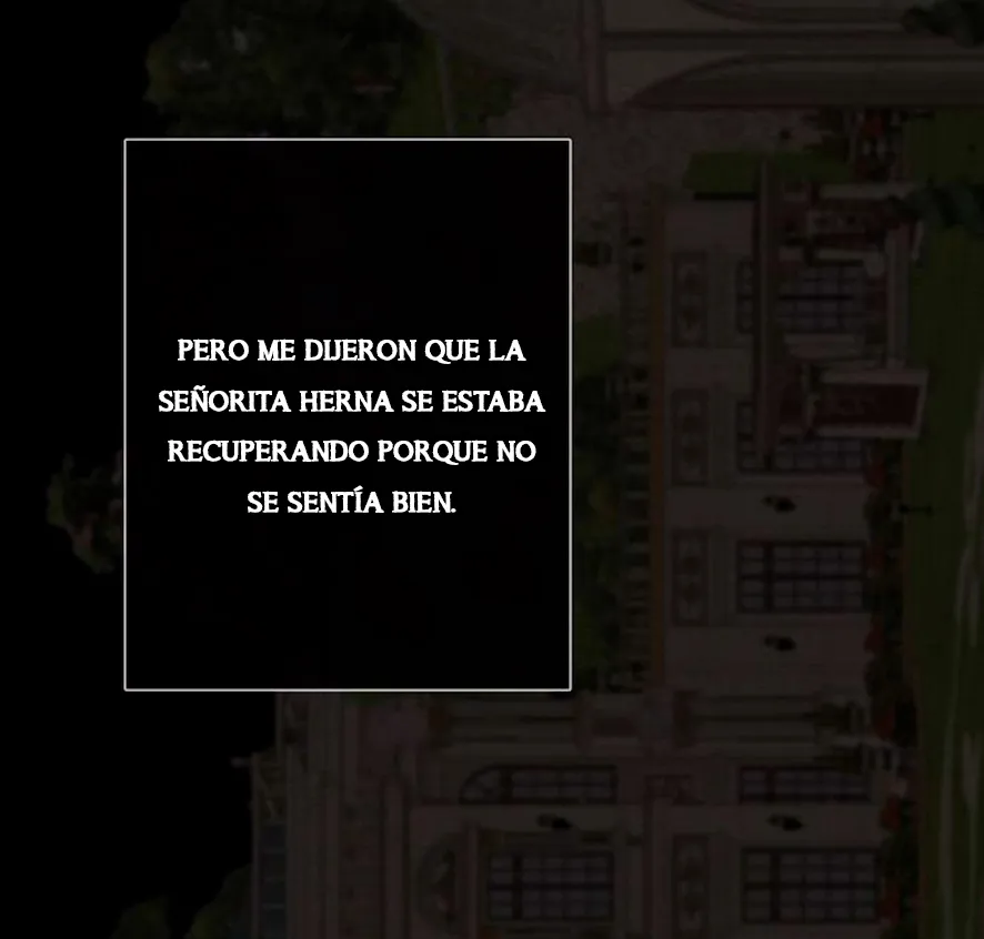 Príncipe problemático capítulo 29, página 75