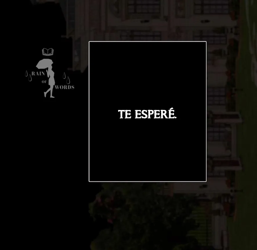 Príncipe problemático capítulo 29, página 77