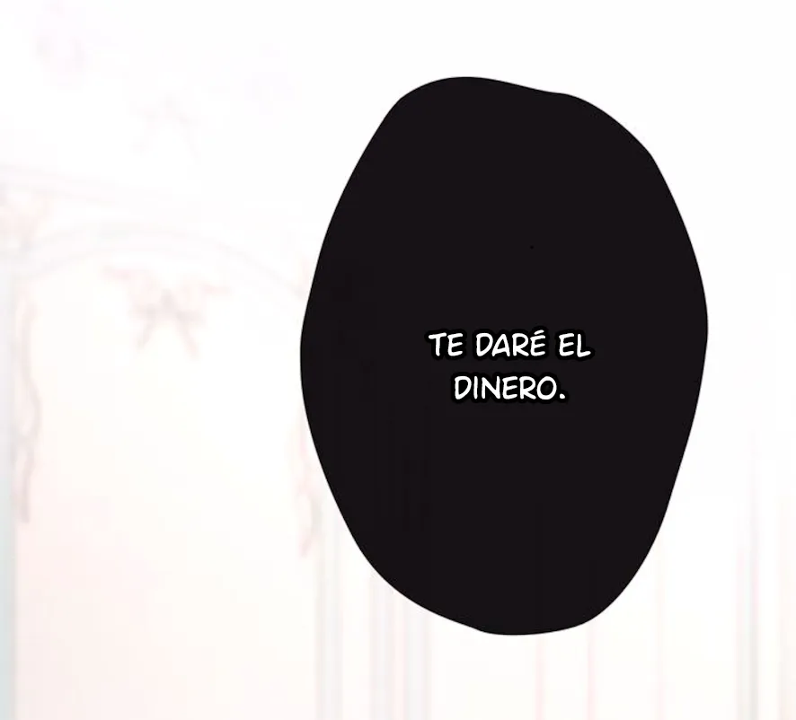 Príncipe problemático capítulo 29, página 87