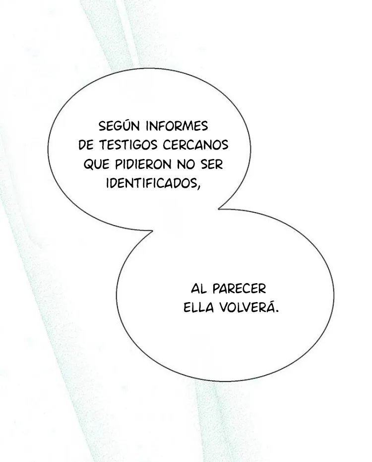 Príncipe problemático capítulo 3, página 18