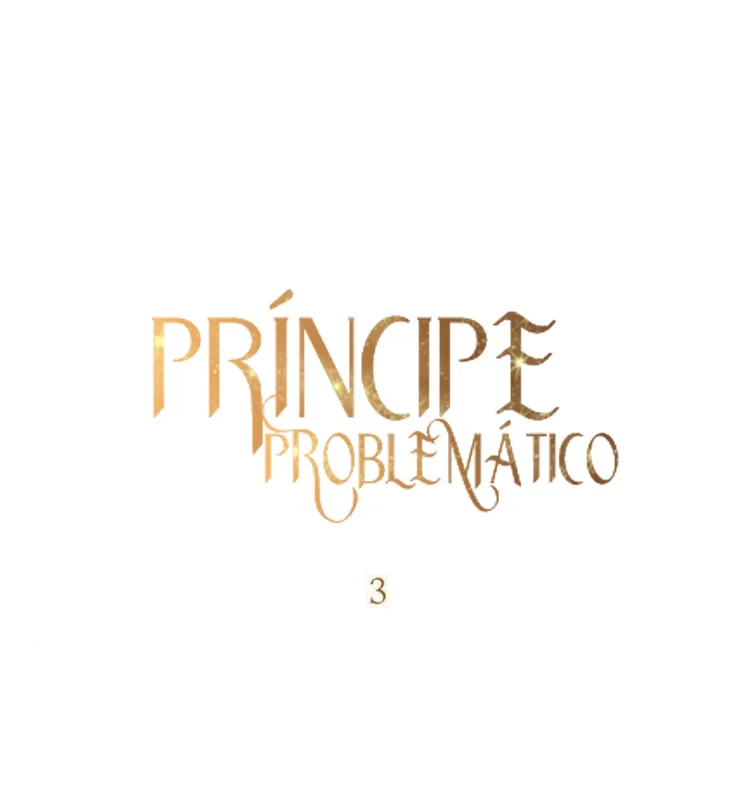 Príncipe problemático capítulo 3, página 2