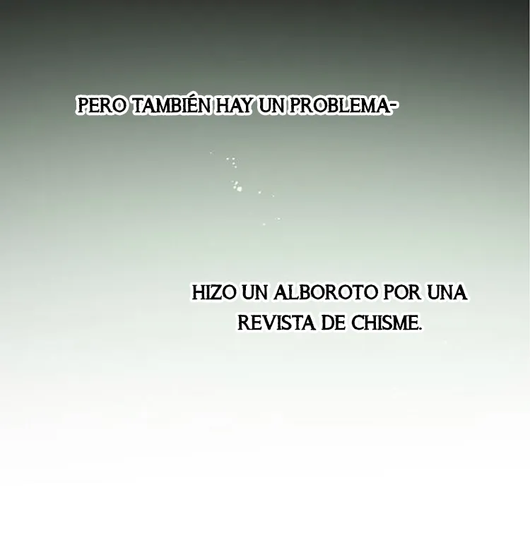Príncipe problemático capítulo 3, página 31