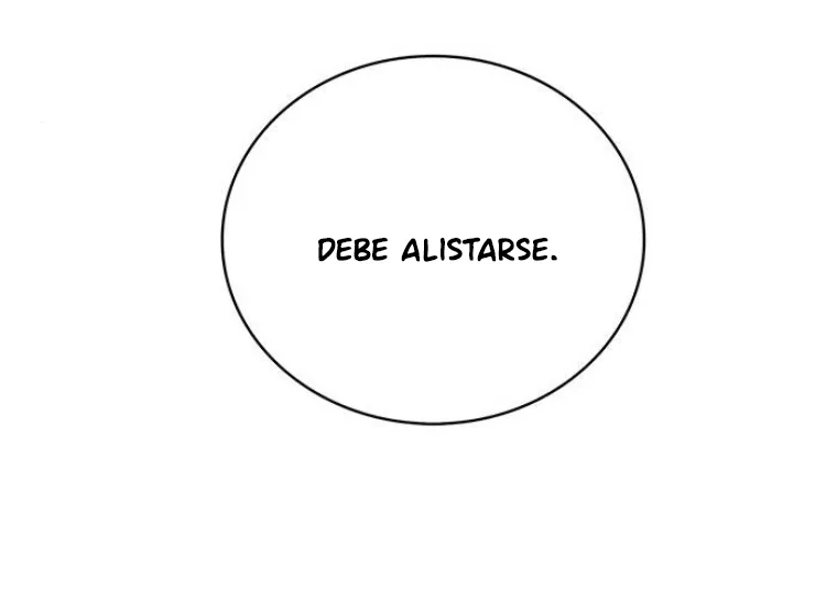 Príncipe problemático capítulo 3, página 52
