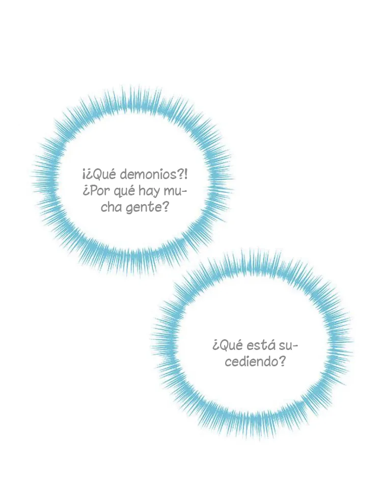 Príncipe problemático capítulo 3, página 62