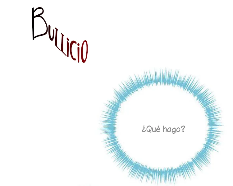 Príncipe problemático capítulo 3, página 64