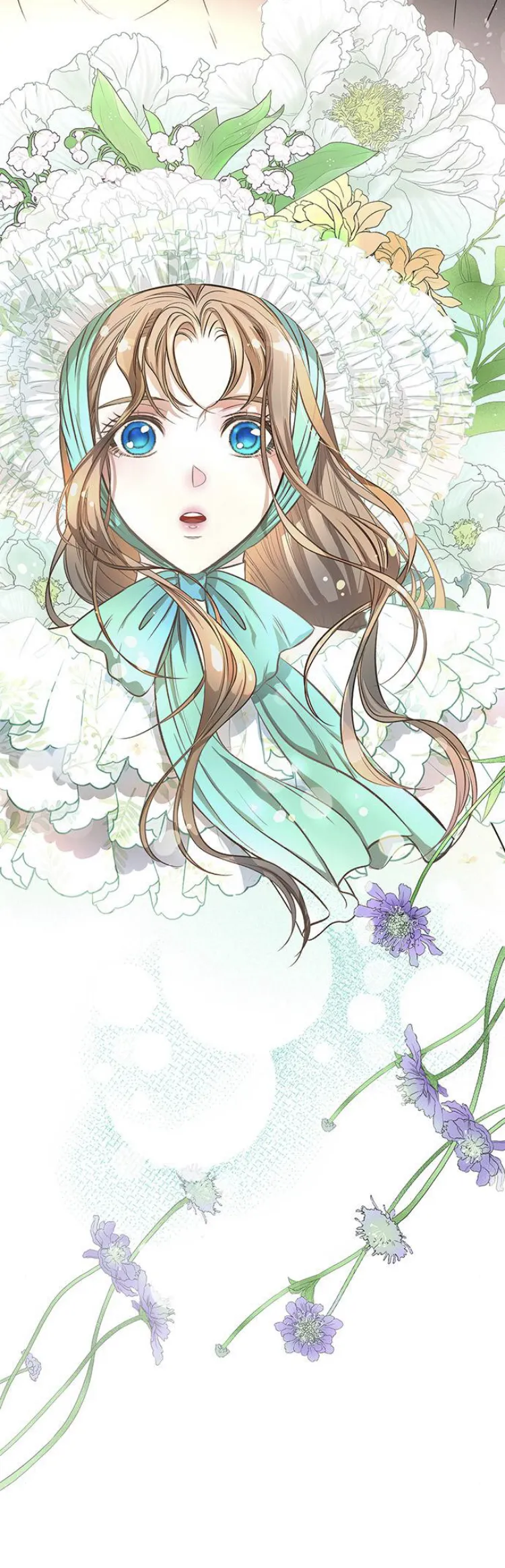 Príncipe problemático capítulo 3, página 71