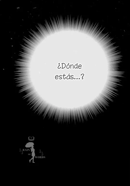 Príncipe problemático capítulo 30, página 10