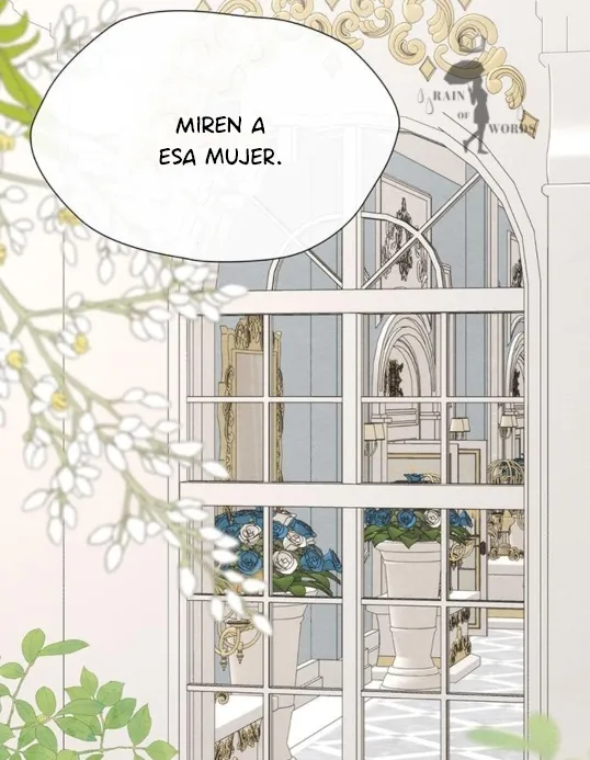 Príncipe problemático capítulo 30, página 102