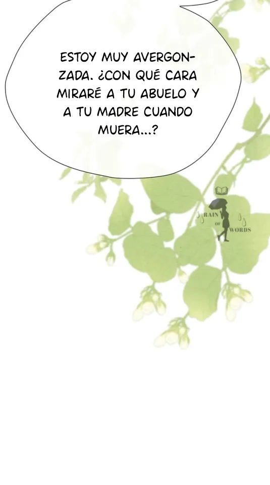 Príncipe problemático capítulo 30, página 112