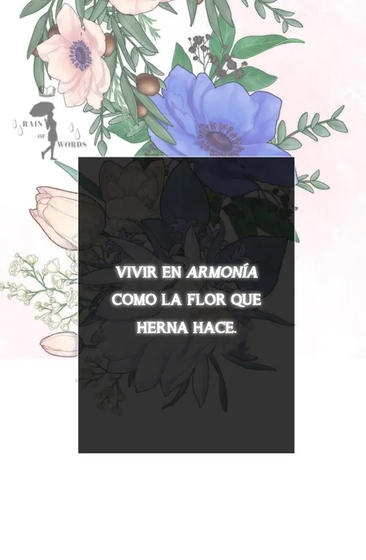Príncipe problemático capítulo 30, página 123