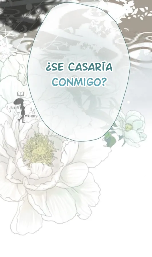 Príncipe problemático capítulo 30, página 128