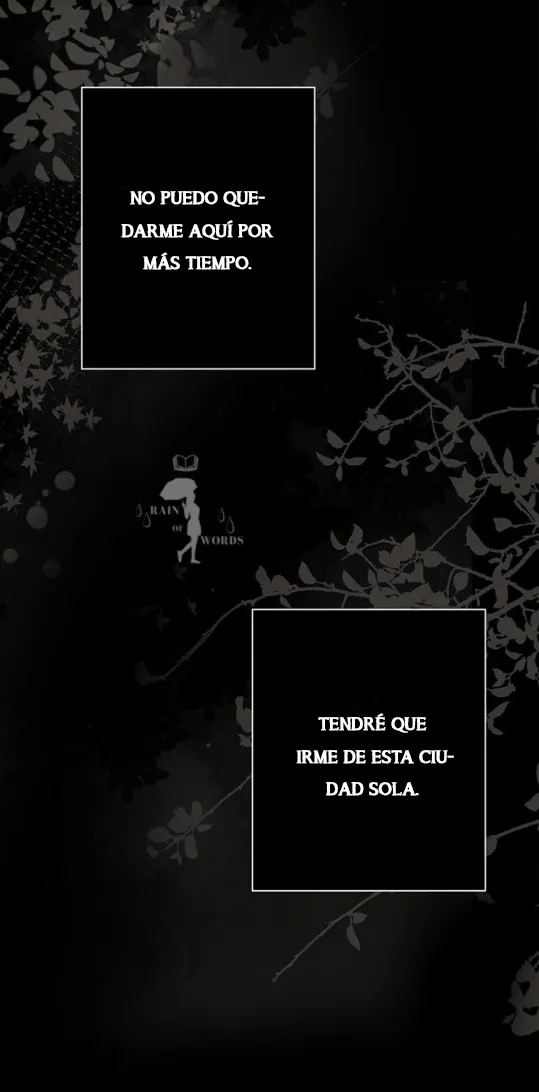 Príncipe problemático capítulo 30, página 16